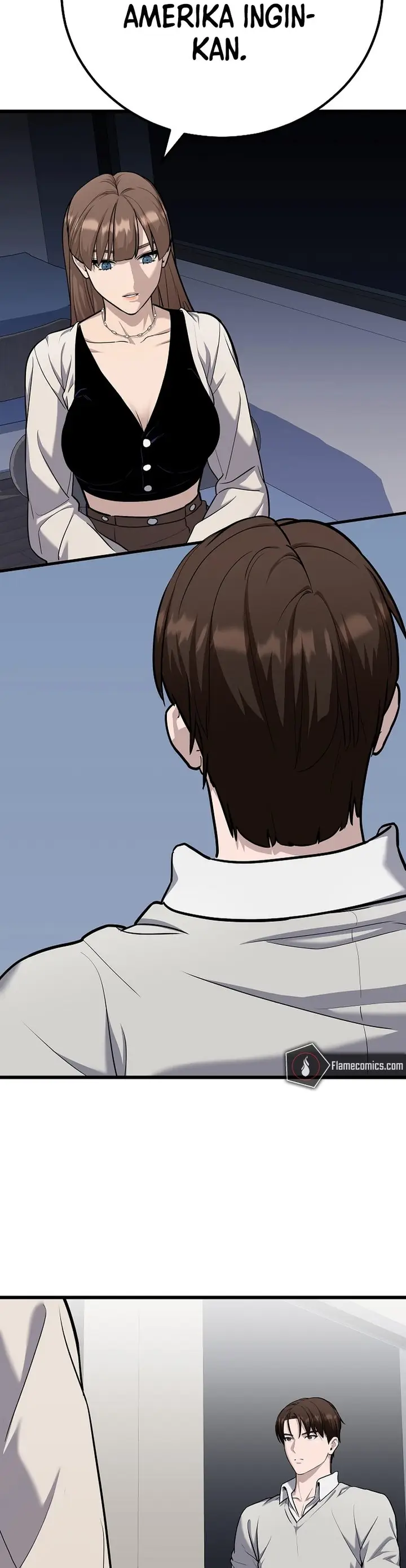 image-komik-level-1-player-chapter-107-51/55