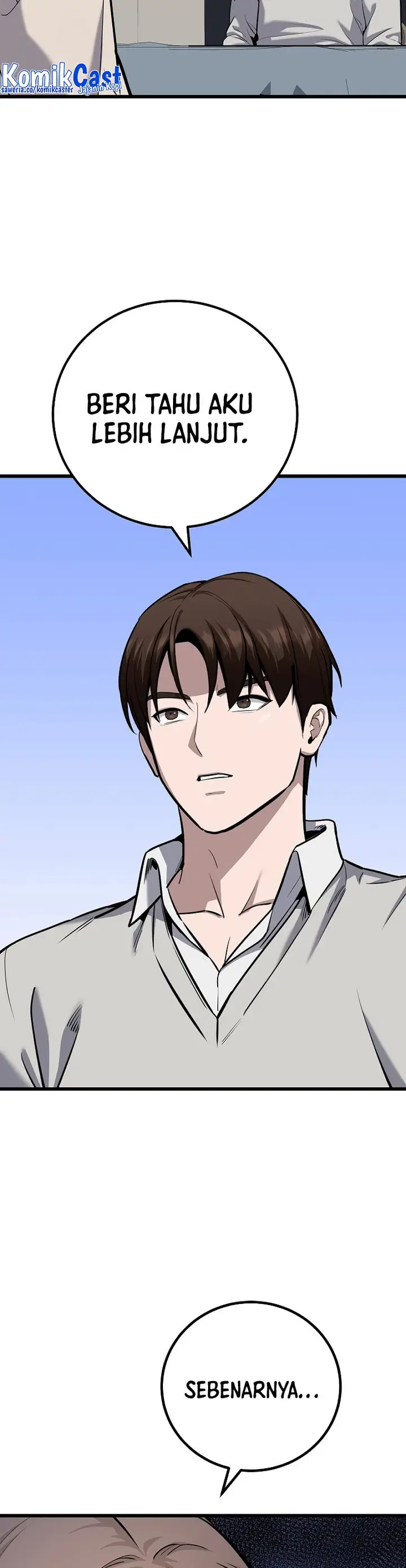 image-komik-level-1-player-chapter-107-52/55