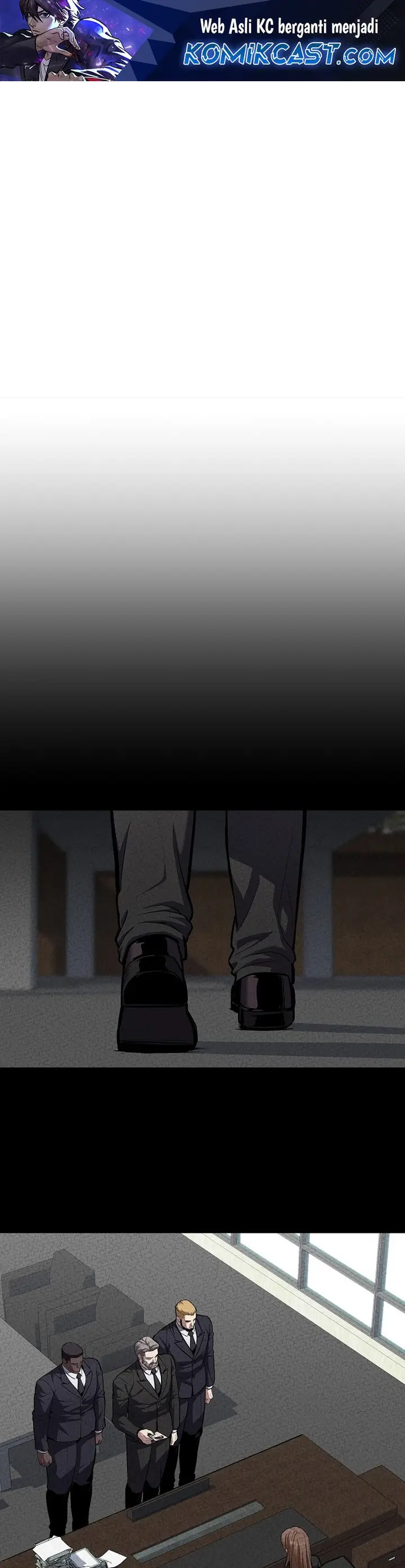 image-komik-level-1-player-chapter-108-1/58