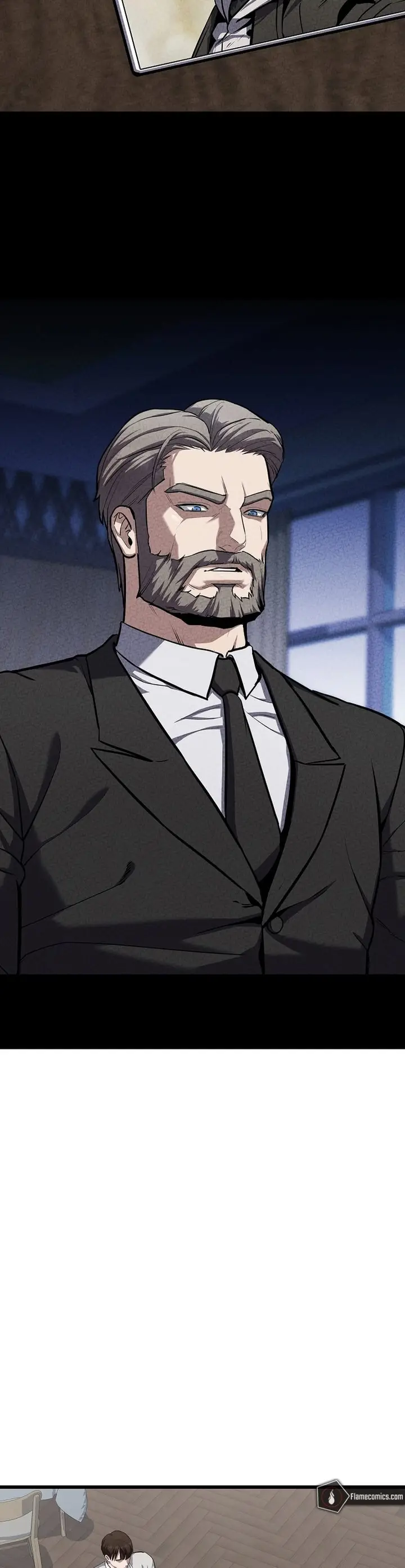 image-komik-level-1-player-chapter-108-3/58