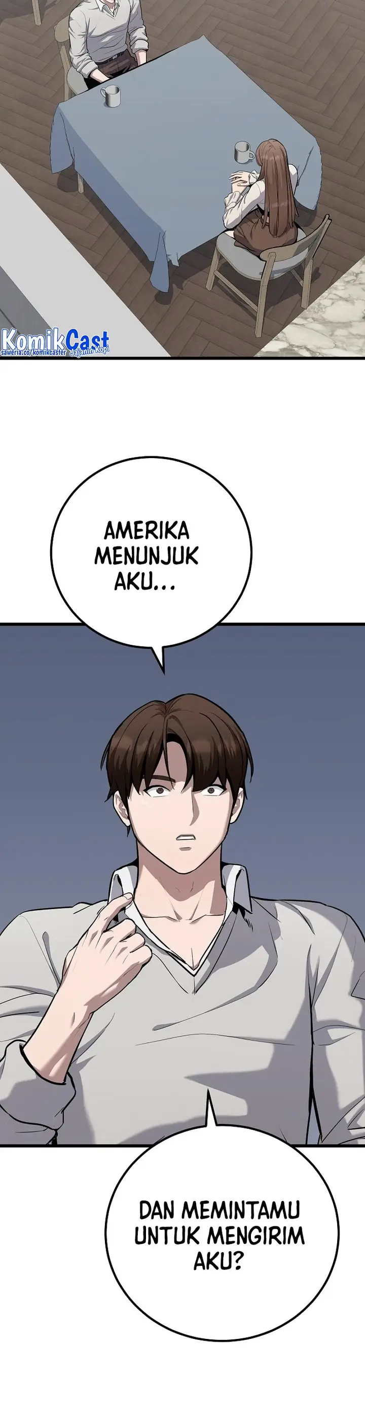 image-komik-level-1-player-chapter-108-4/58