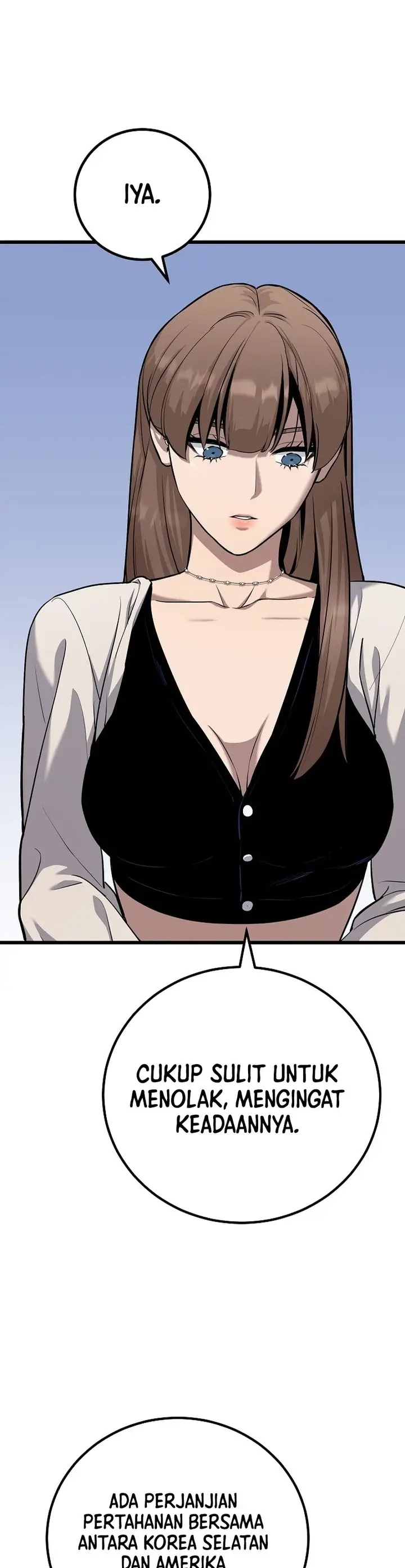 image-komik-level-1-player-chapter-108-5/58