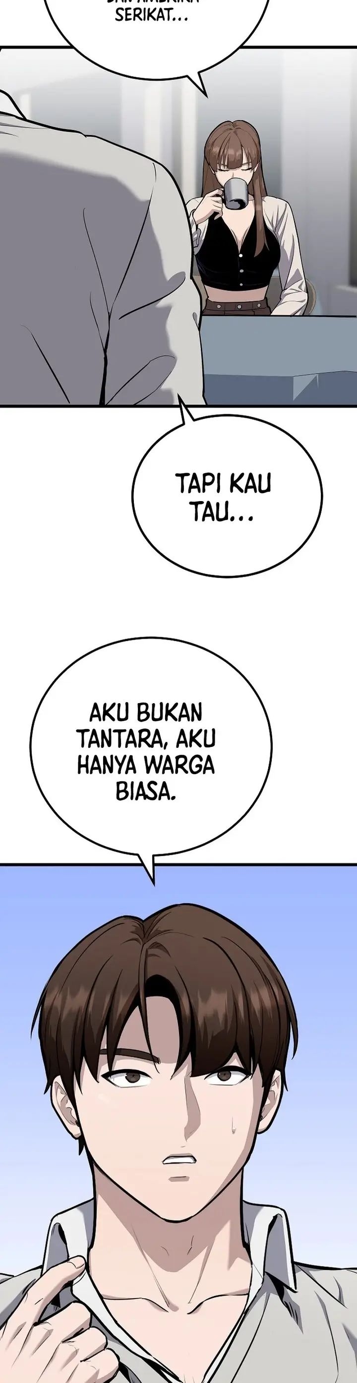 image-komik-level-1-player-chapter-108-6/58