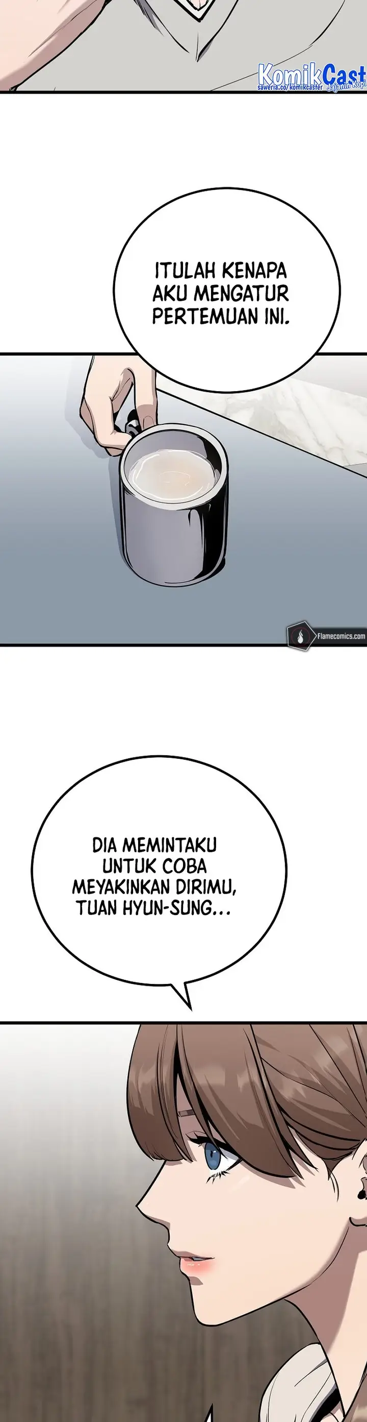 image-komik-level-1-player-chapter-108-7/58
