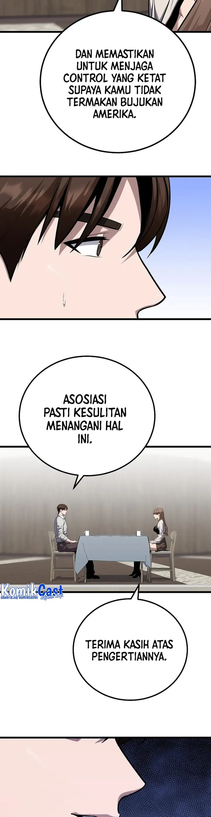 image-komik-level-1-player-chapter-108-8/58