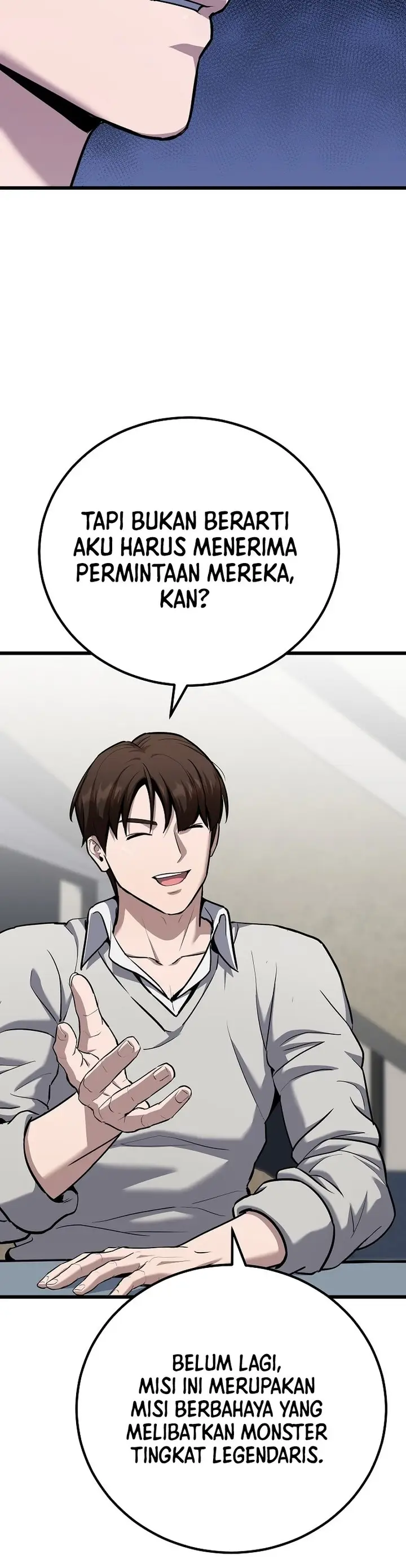 image-komik-level-1-player-chapter-108-9/58