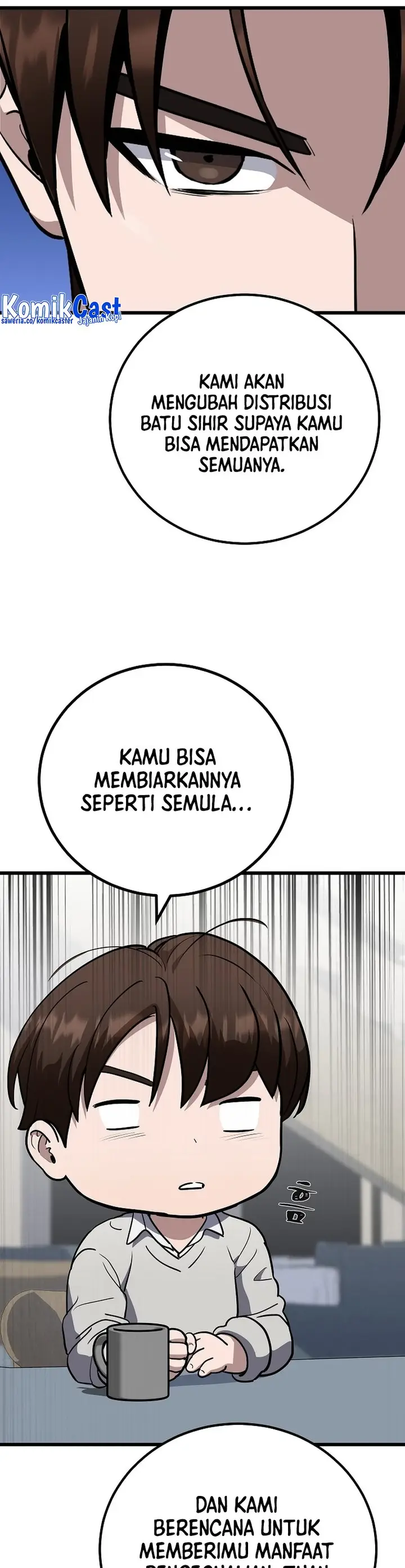 image-komik-level-1-player-chapter-108-11/58