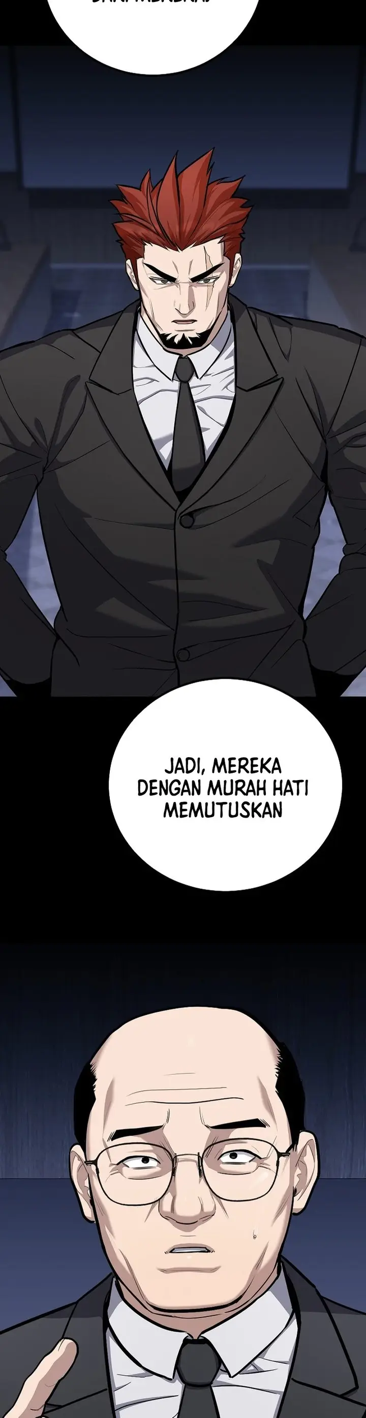 image-komik-level-1-player-chapter-108-18/58