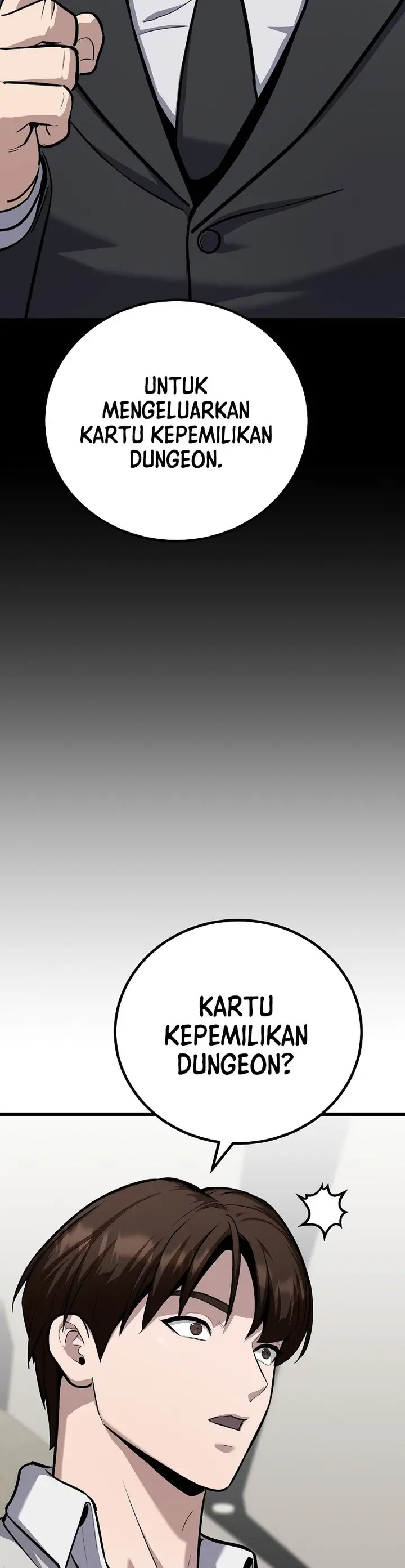 image-komik-level-1-player-chapter-108-19/58