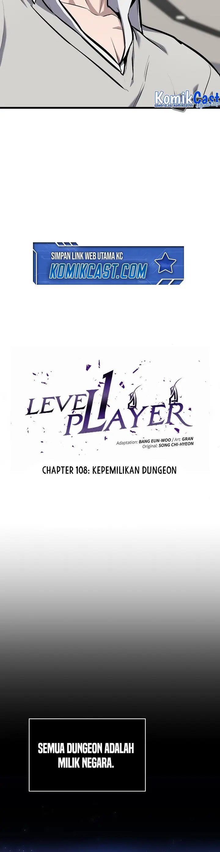 image-komik-level-1-player-chapter-108-20/58