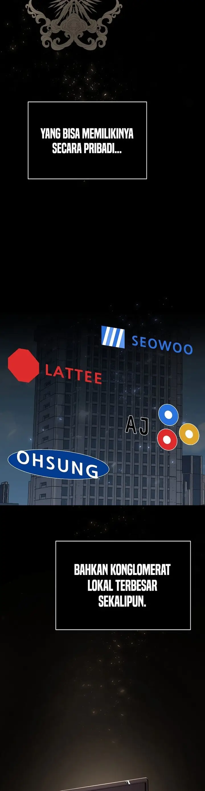 image-komik-level-1-player-chapter-108-22/58