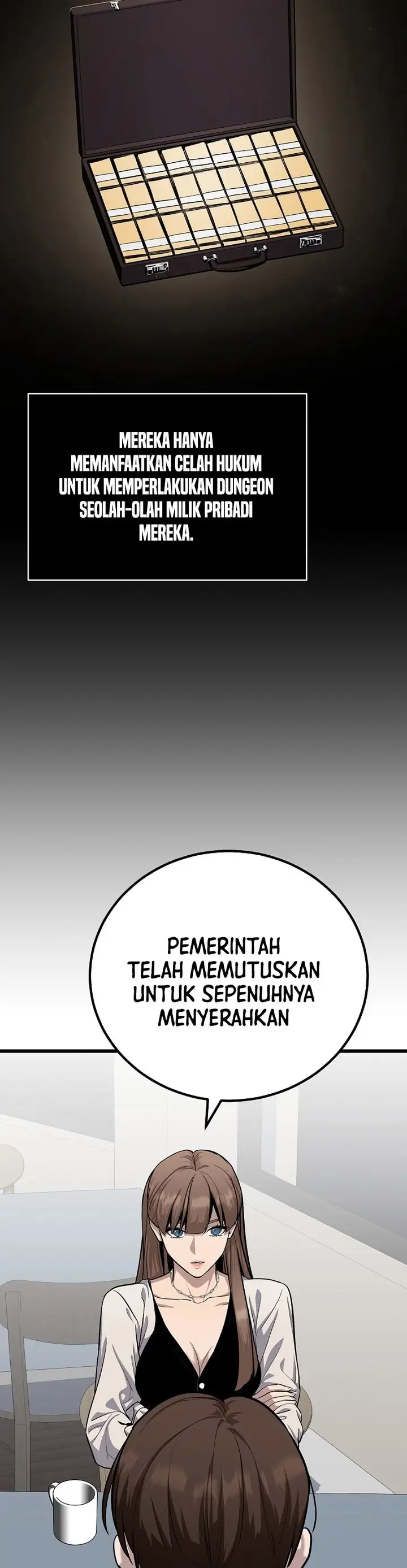 image-komik-level-1-player-chapter-108-23/58