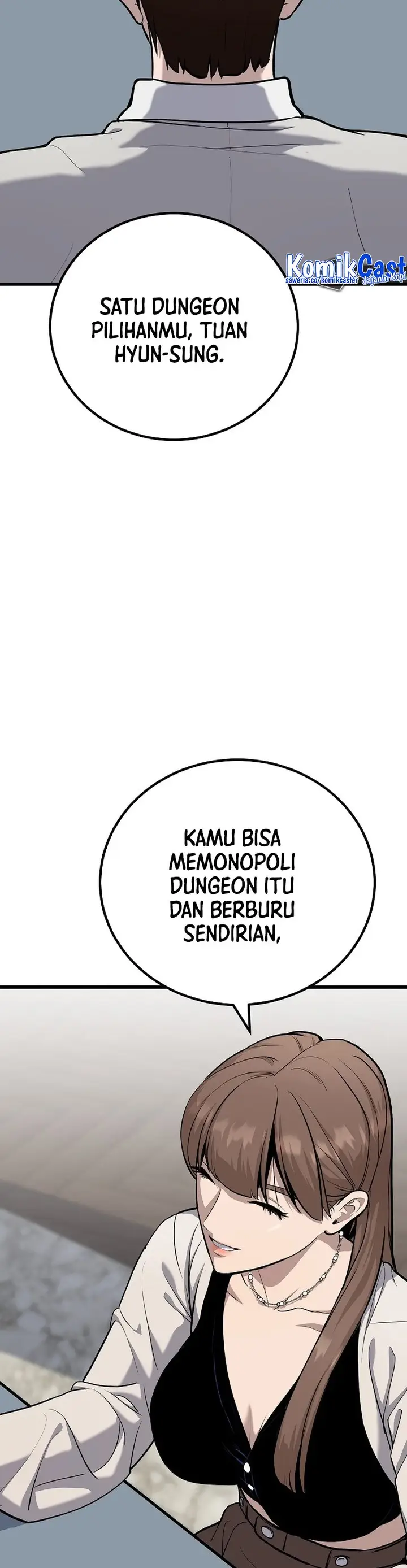 image-komik-level-1-player-chapter-108-24/58