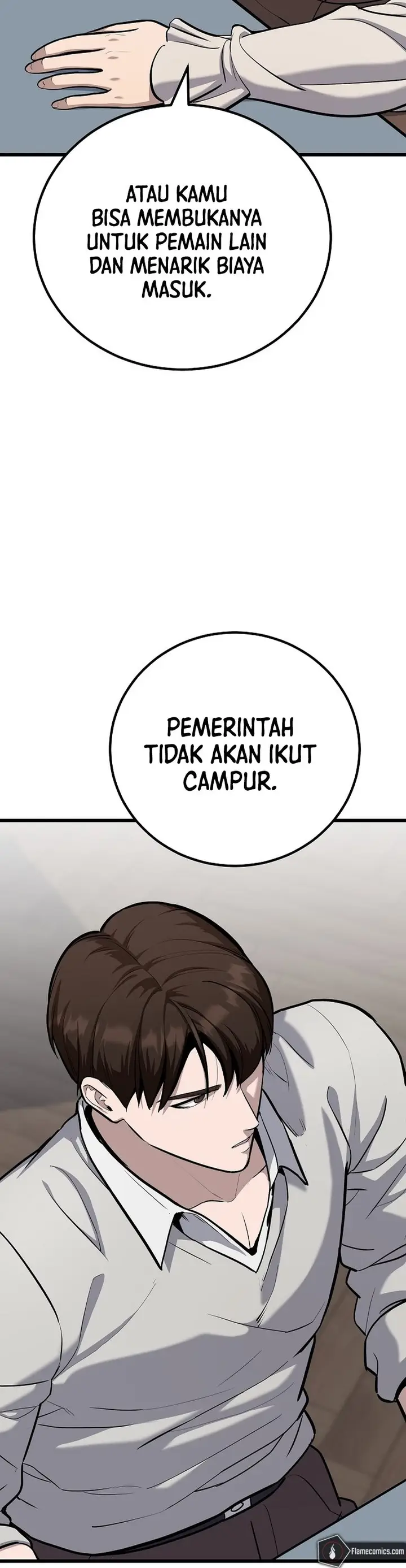 image-komik-level-1-player-chapter-108-25/58