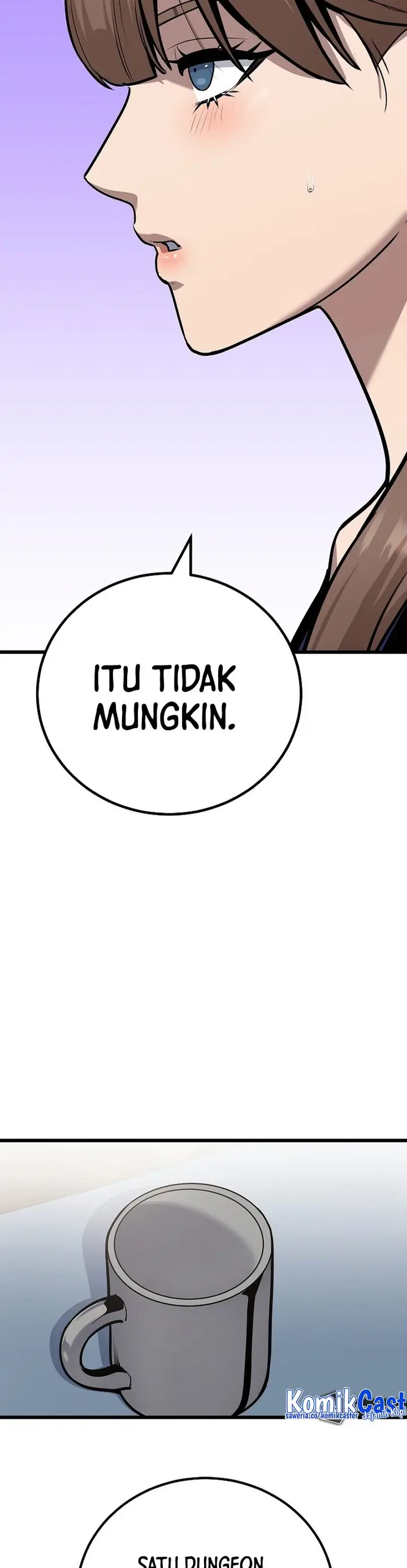 image-komik-level-1-player-chapter-108-29/58