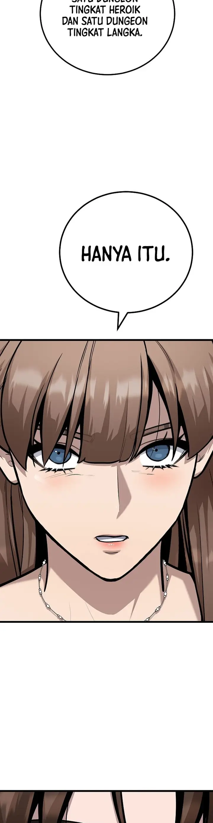 image-komik-level-1-player-chapter-108-30/58