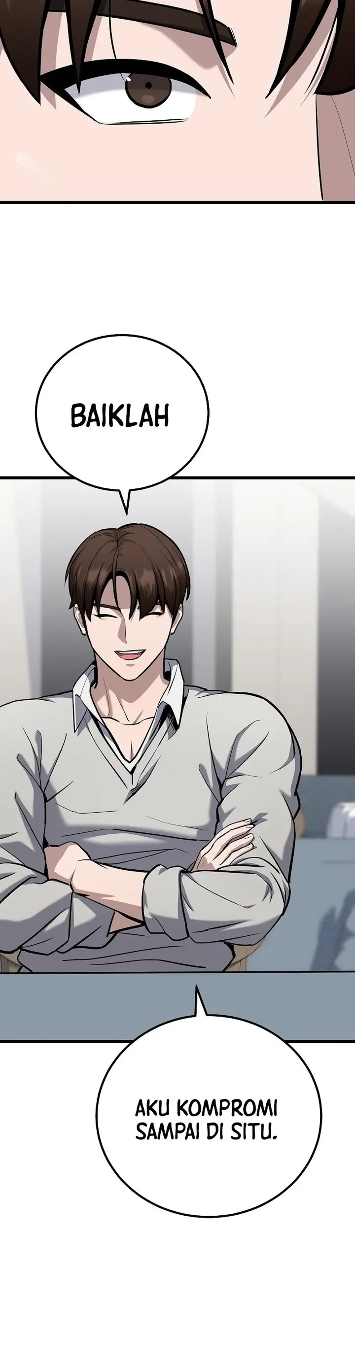 image-komik-level-1-player-chapter-108-31/58