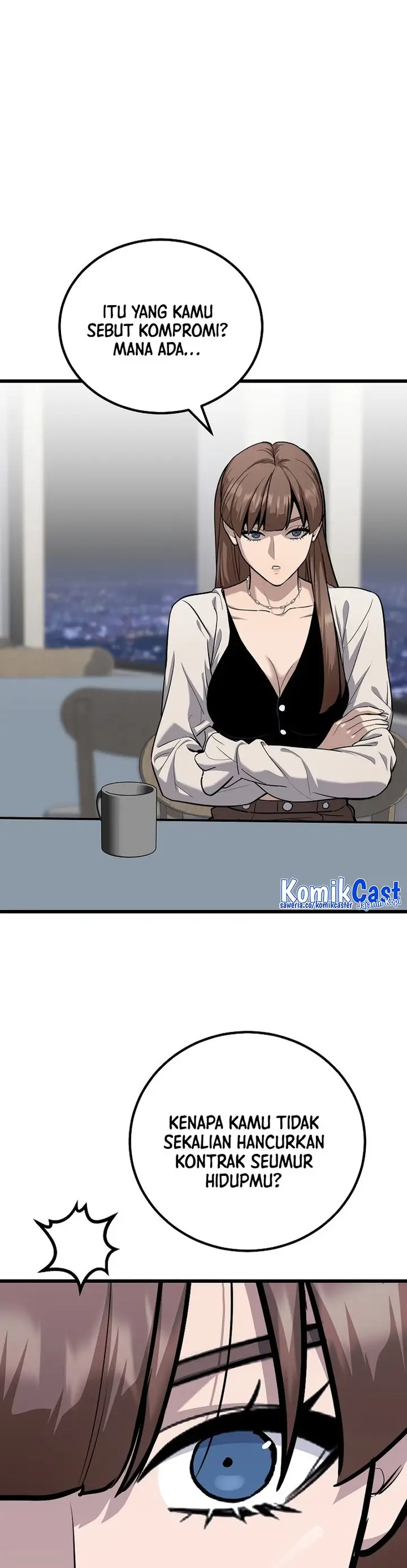 image-komik-level-1-player-chapter-108-32/58