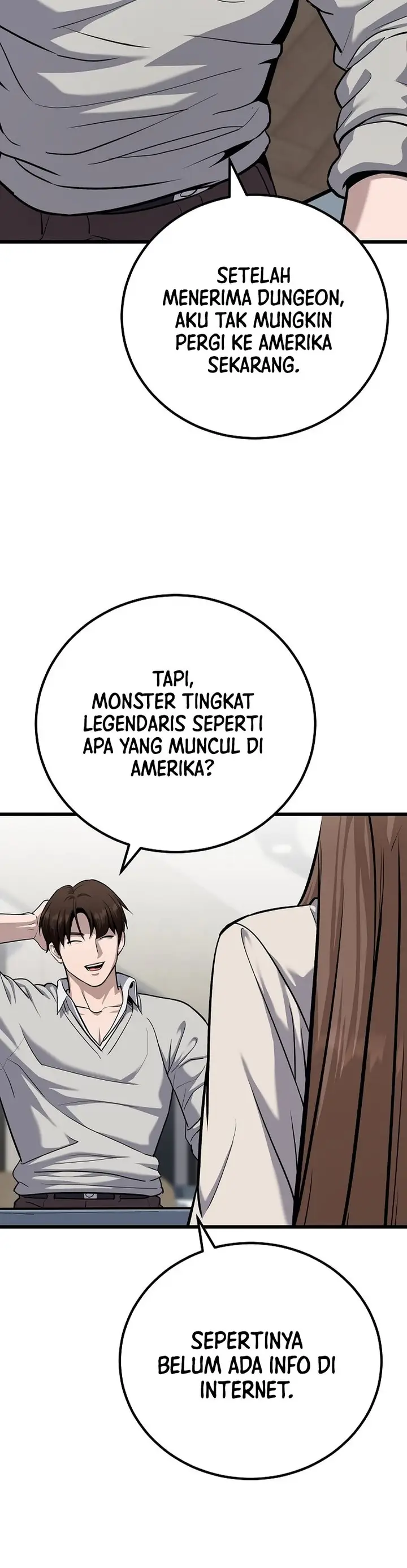 image-komik-level-1-player-chapter-108-37/58
