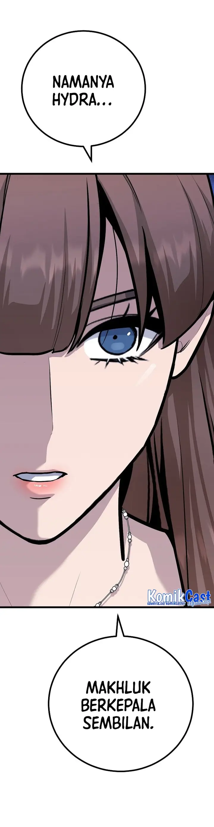 image-komik-level-1-player-chapter-108-38/58