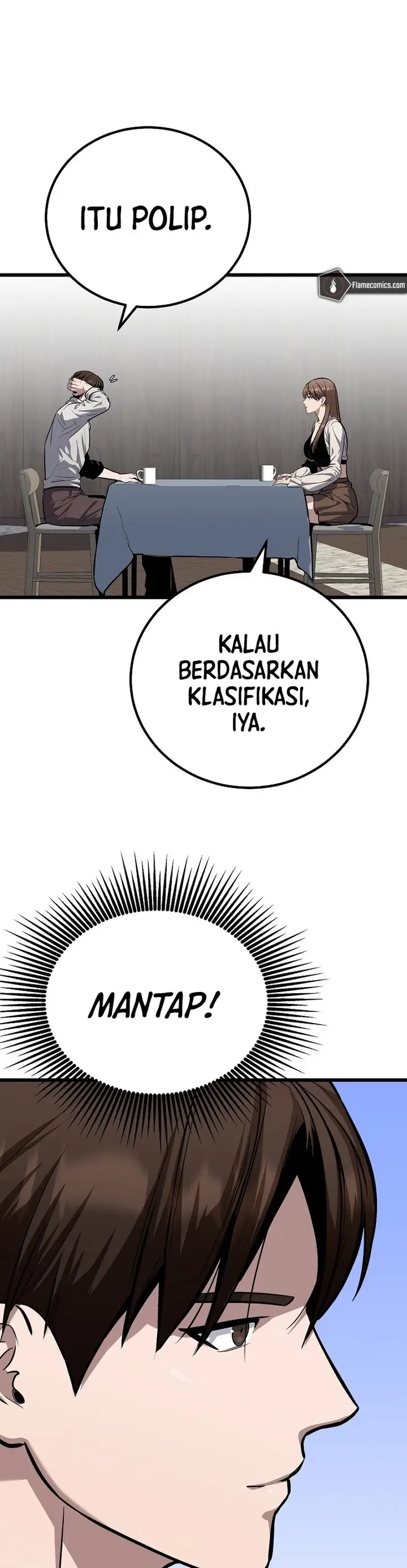 image-komik-level-1-player-chapter-108-39/58