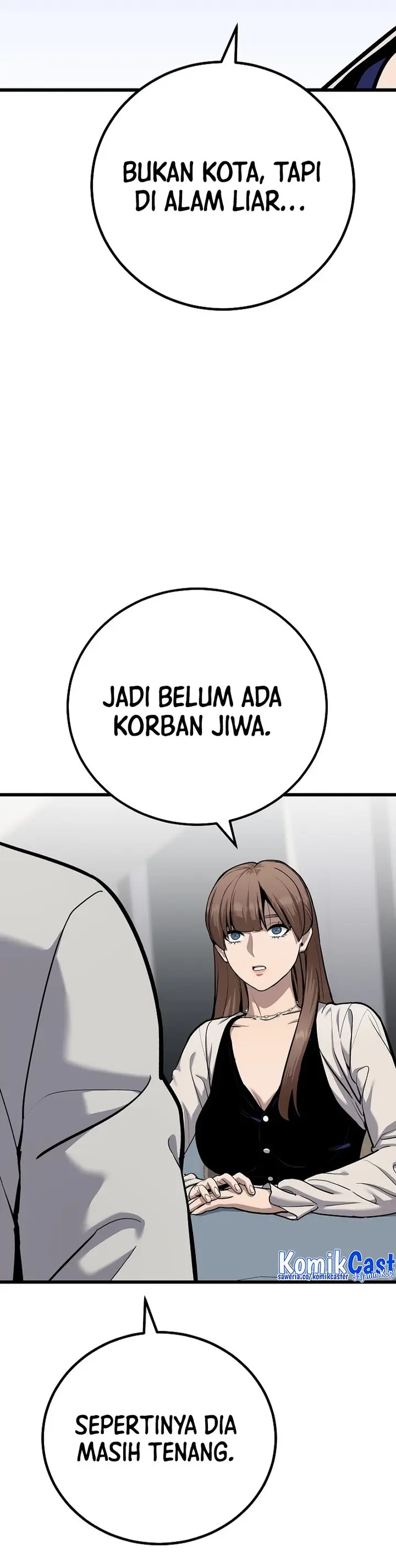 image-komik-level-1-player-chapter-108-41/58