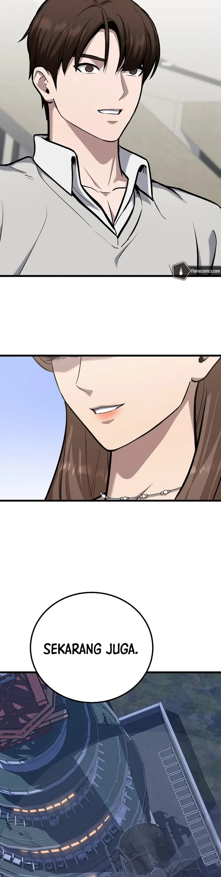 image-komik-level-1-player-chapter-108-43/58