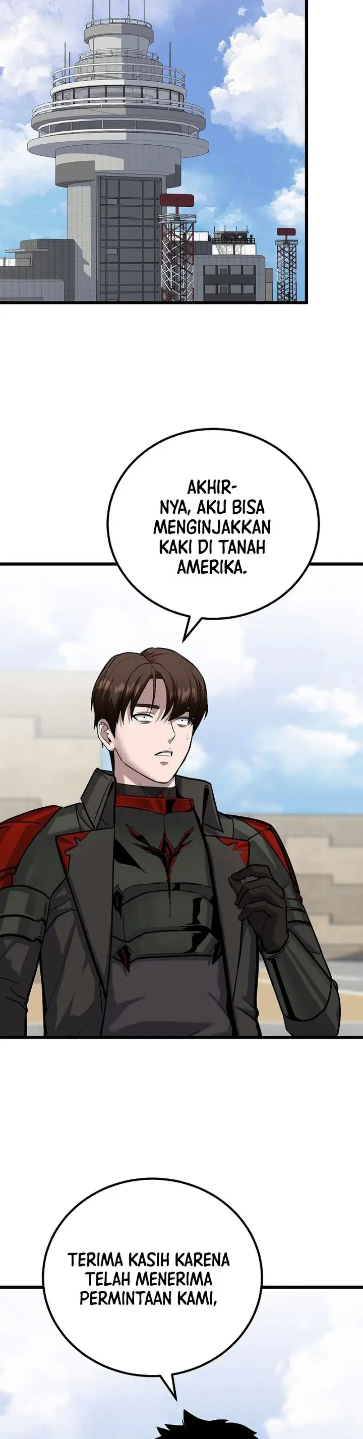 image-komik-level-1-player-chapter-108-45/58