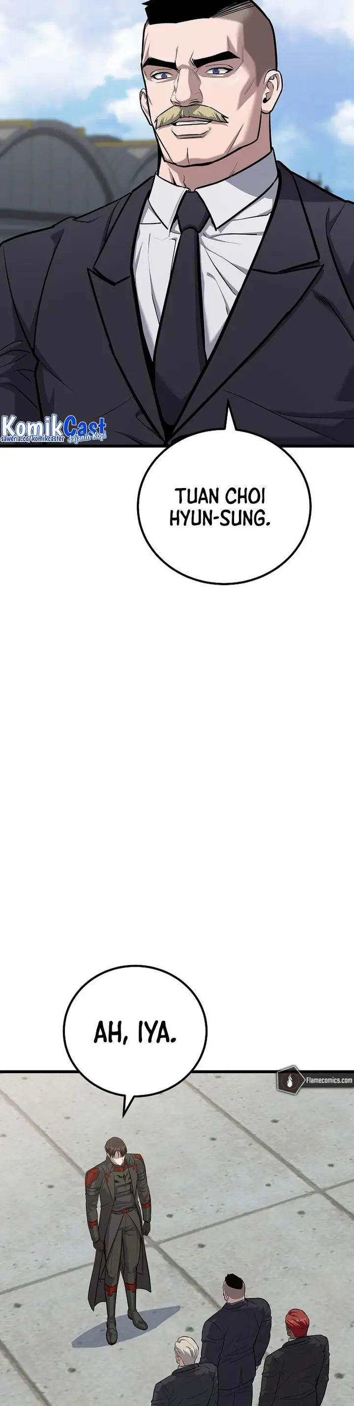 image-komik-level-1-player-chapter-108-46/58