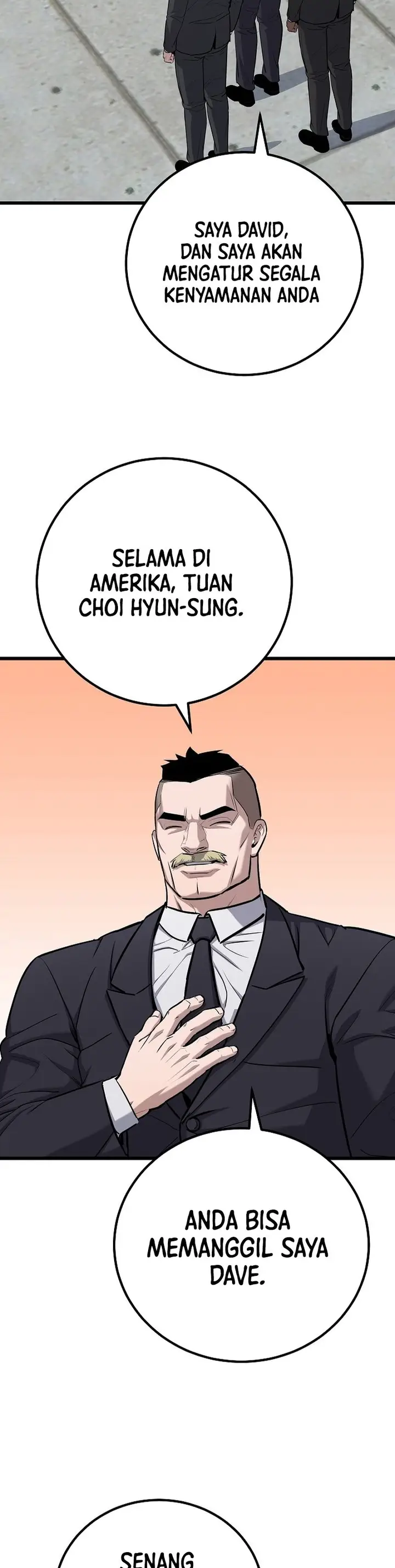 image-komik-level-1-player-chapter-108-47/58