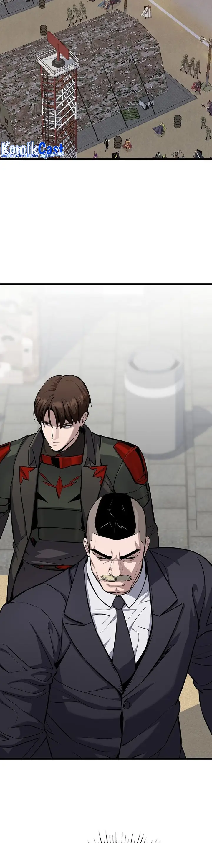 image-komik-level-1-player-chapter-108-49/58