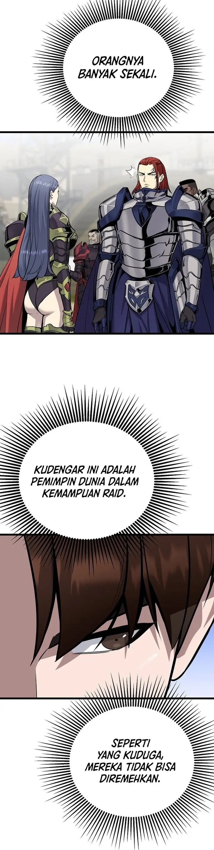 image-komik-level-1-player-chapter-108-50/58