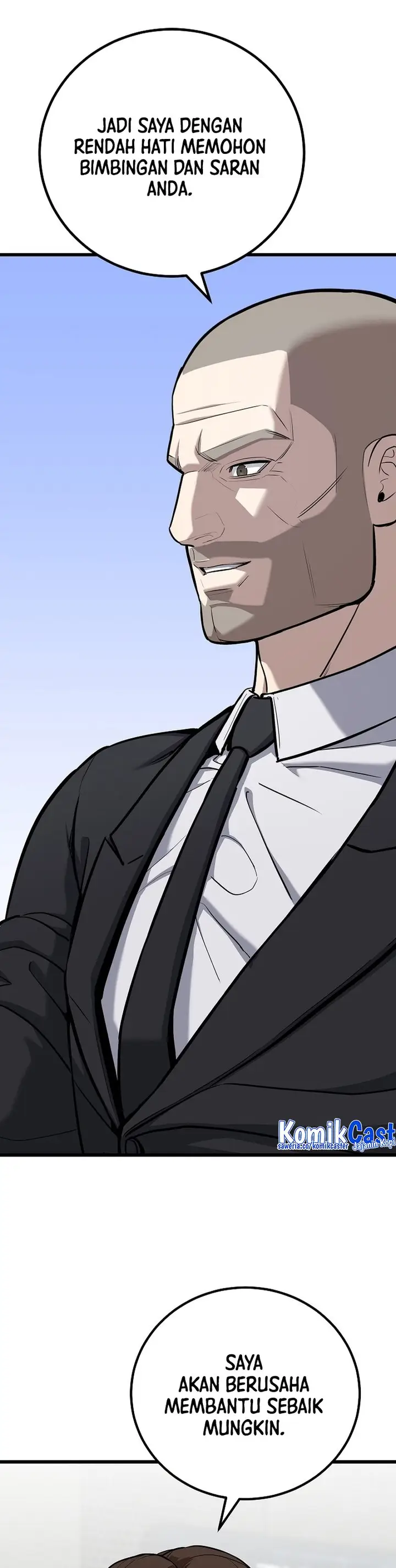 image-komik-level-1-player-chapter-108-53/58