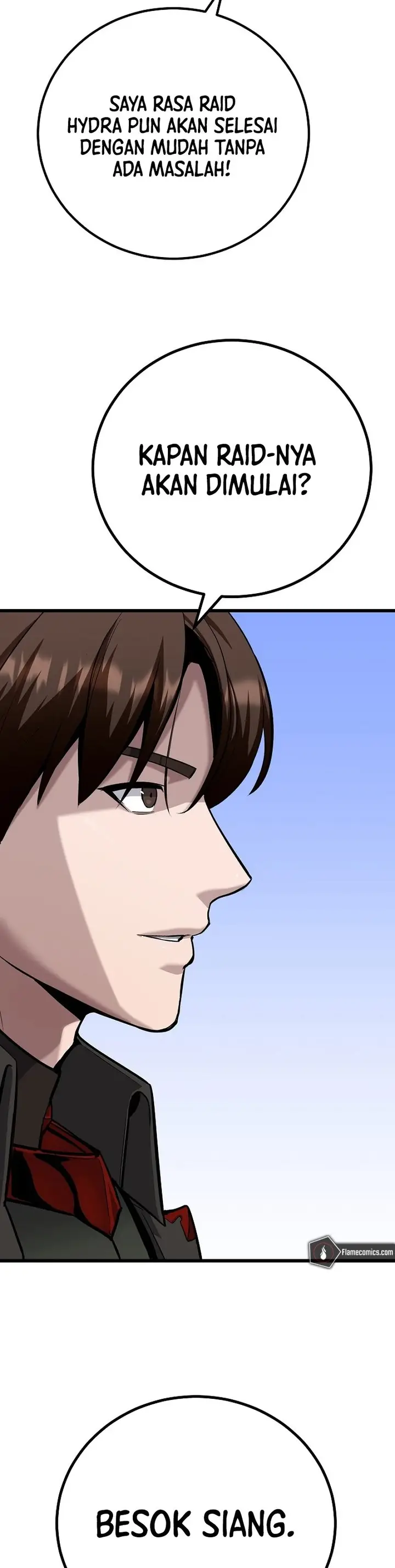 image-komik-level-1-player-chapter-108-55/58