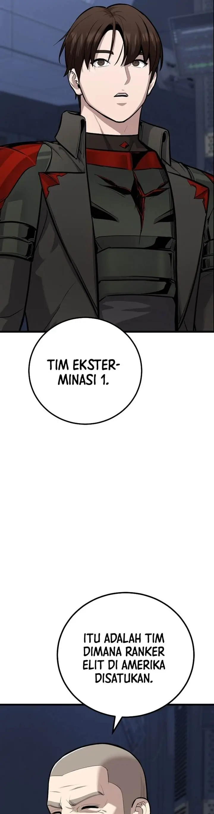 image-komik-level-1-player-chapter-109-2/53