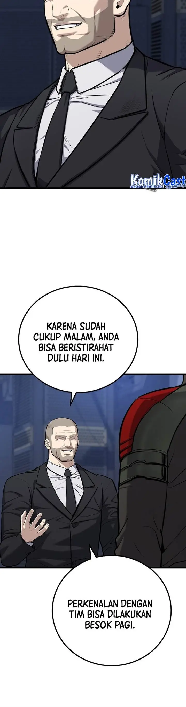 image-komik-level-1-player-chapter-109-3/53