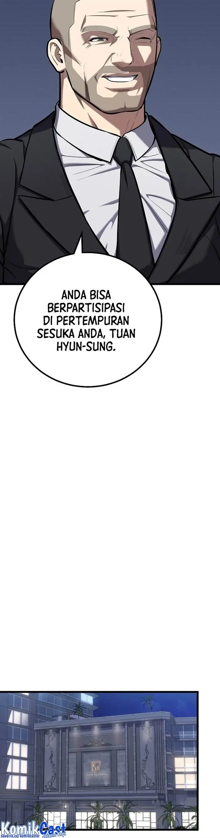 image-komik-level-1-player-chapter-109-5/53