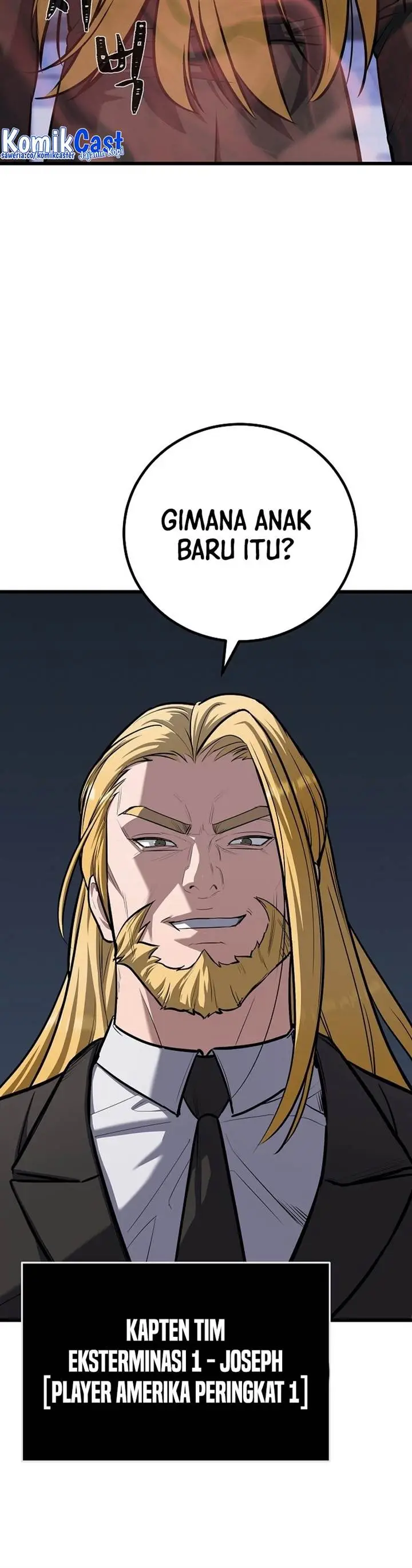 image-komik-level-1-player-chapter-109-13/53