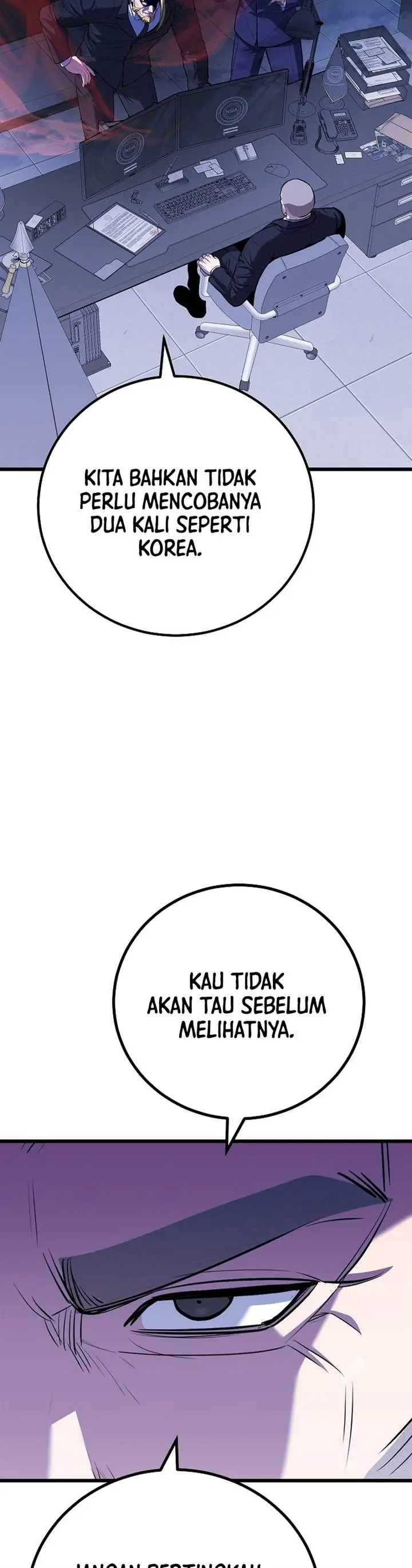 image-komik-level-1-player-chapter-109-17/53