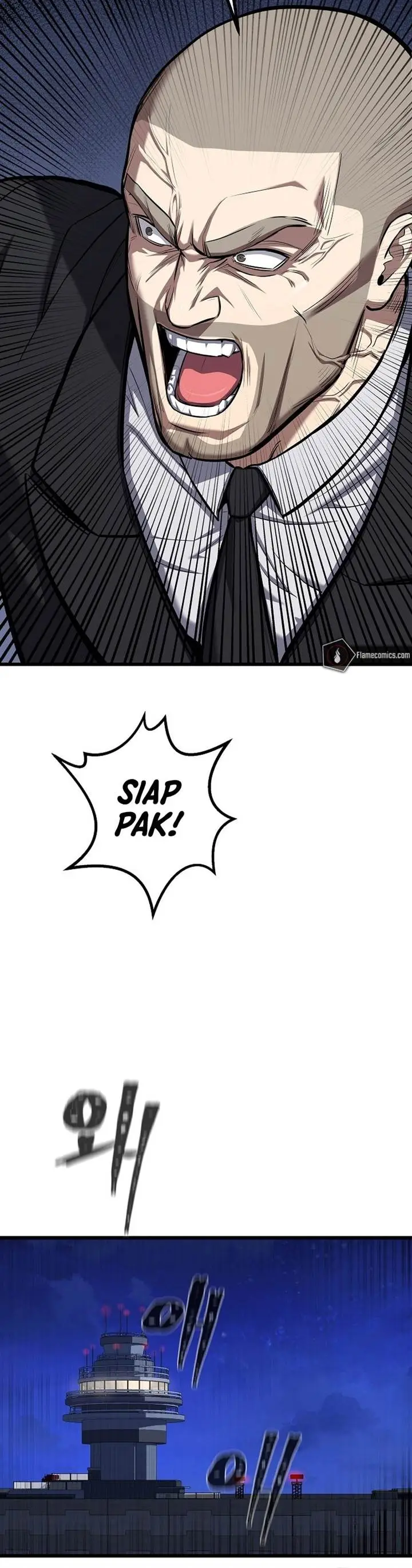 image-komik-level-1-player-chapter-109-20/53