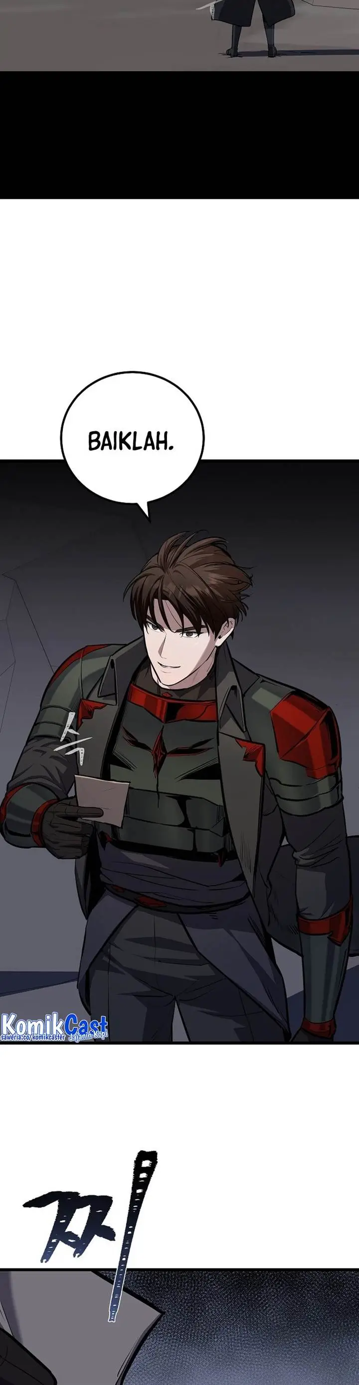 image-komik-level-1-player-chapter-109-22/53