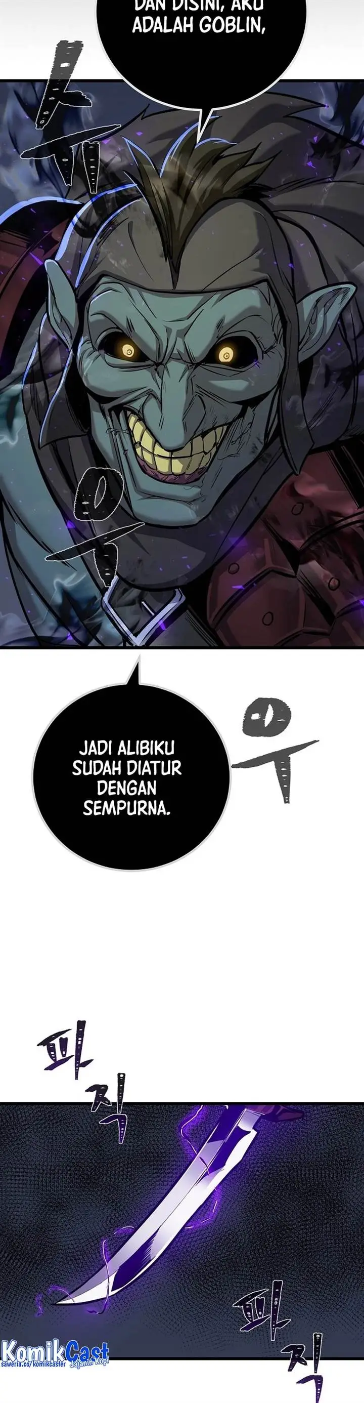 image-komik-level-1-player-chapter-109-24/53