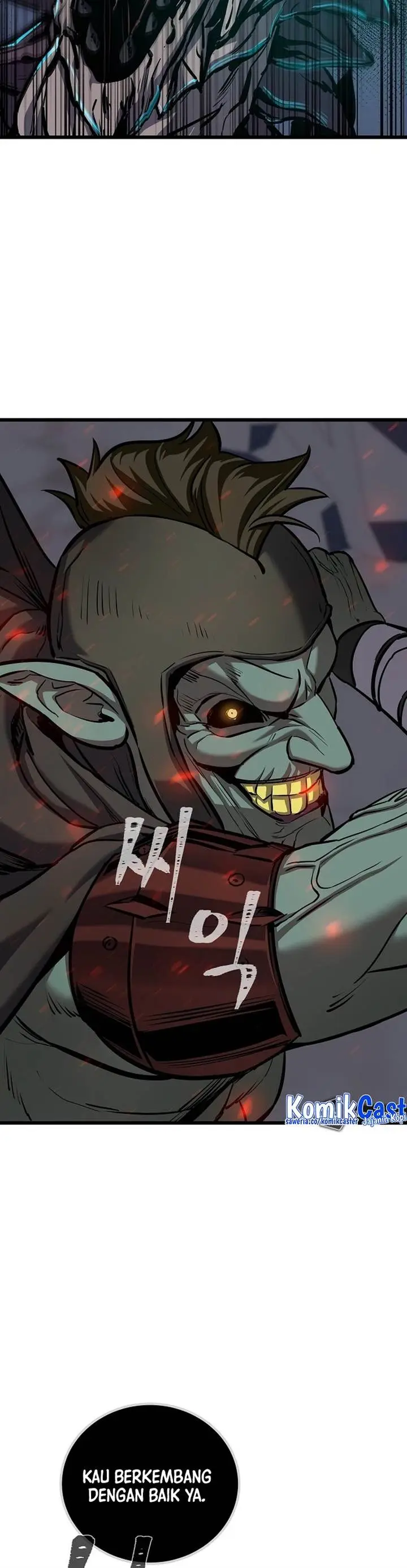 image-komik-level-1-player-chapter-109-30/53