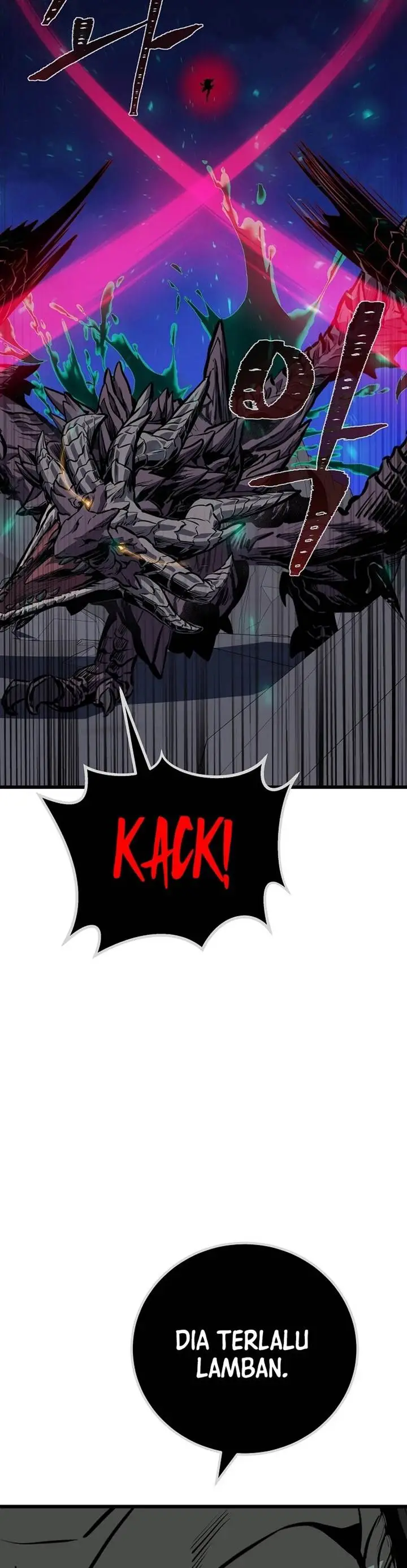 image-komik-level-1-player-chapter-109-37/53