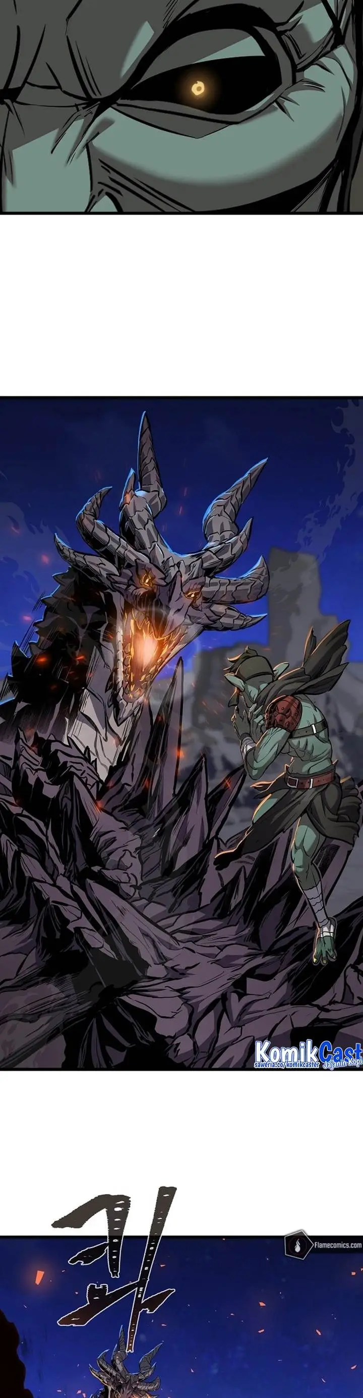 image-komik-level-1-player-chapter-109-38/53