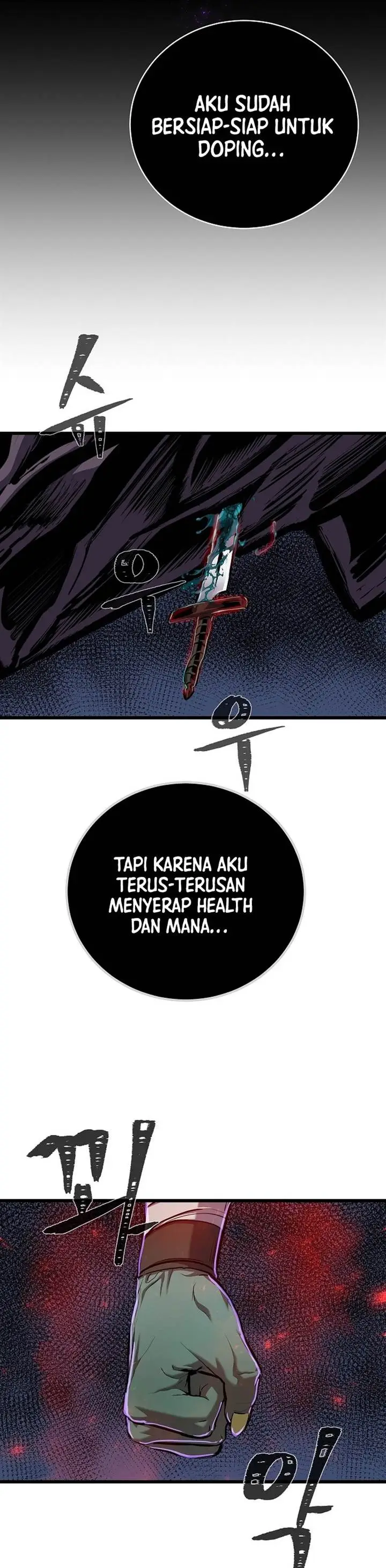 image-komik-level-1-player-chapter-109-42/53