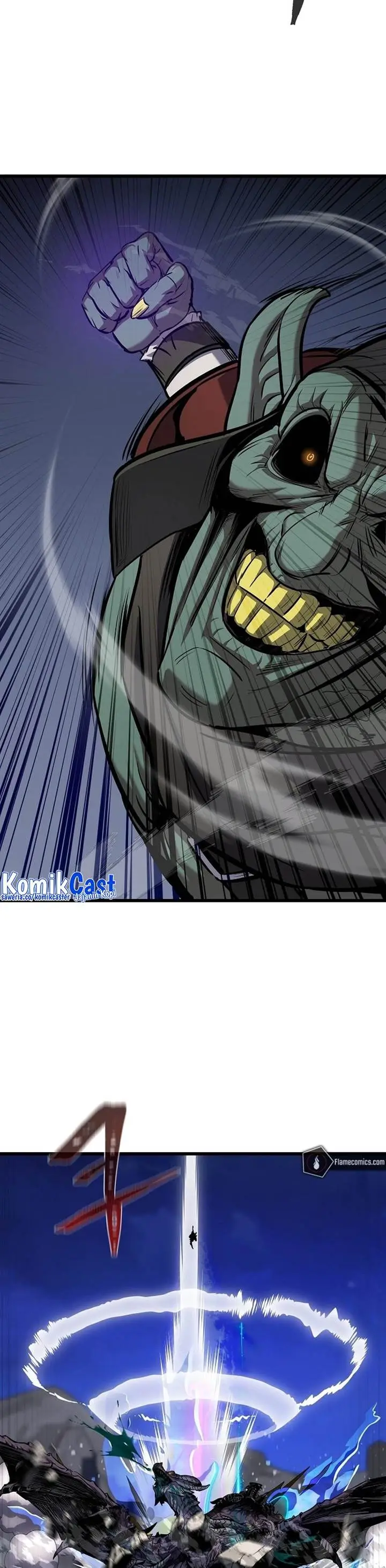 image-komik-level-1-player-chapter-109-43/53