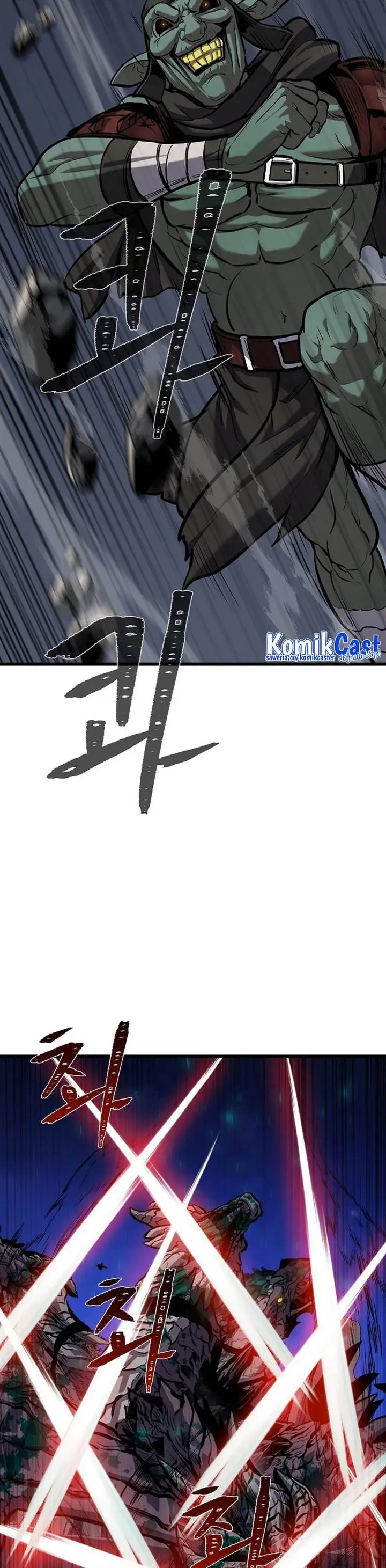 image-komik-level-1-player-chapter-109-45/53