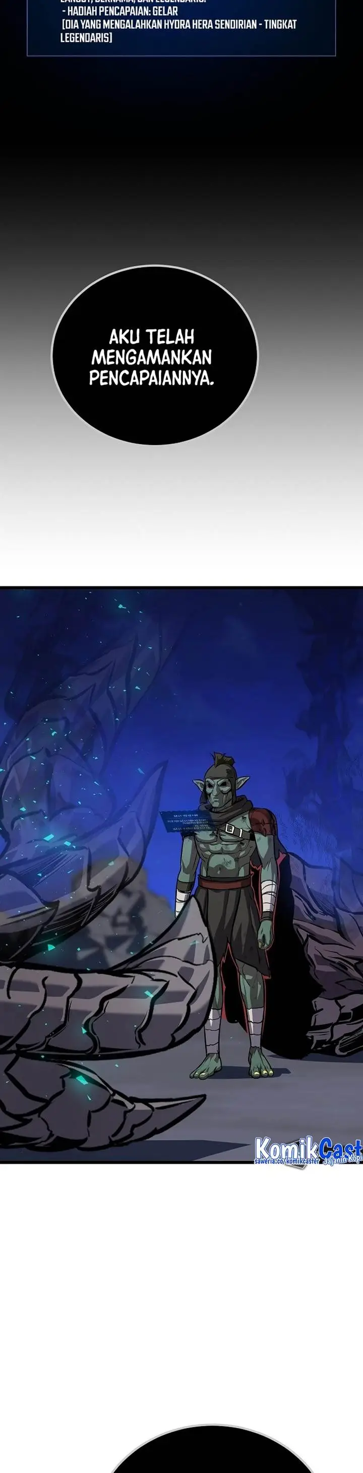 image-komik-level-1-player-chapter-109-50/53