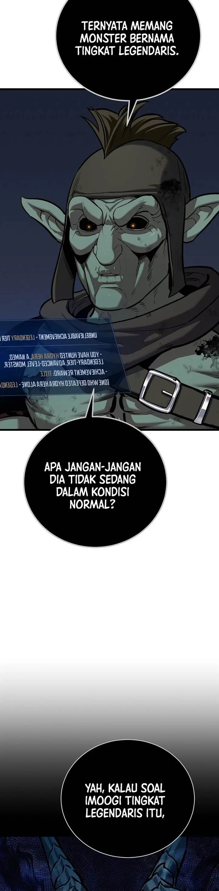 image-komik-level-1-player-chapter-109-51/53